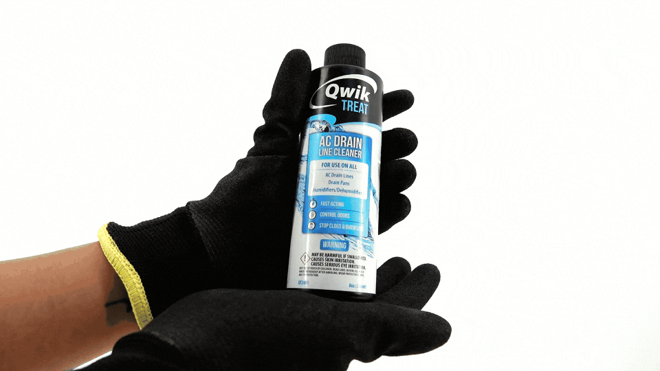 QwikTreat Instructions GIF